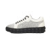 MAZERATA PIGALE 10 RHINESTONE 11297
